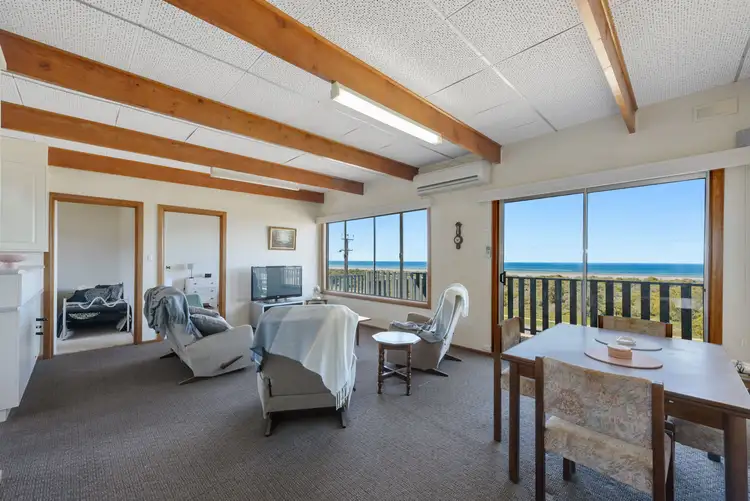 Sixth view of Homely house listing, 15 Tiddy Widdy Beach Road, Tiddy Widdy Beach SA 5571