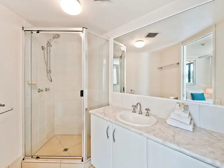 Seventh view of Homely unit listing, 32/13 Mooloolaba Esplanade, Mooloolaba QLD 4557