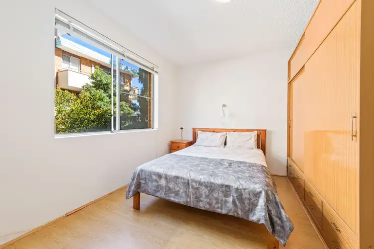 Sixth view of Homely apartment listing, 3/14 Belmore Street, Ryde NSW 2112