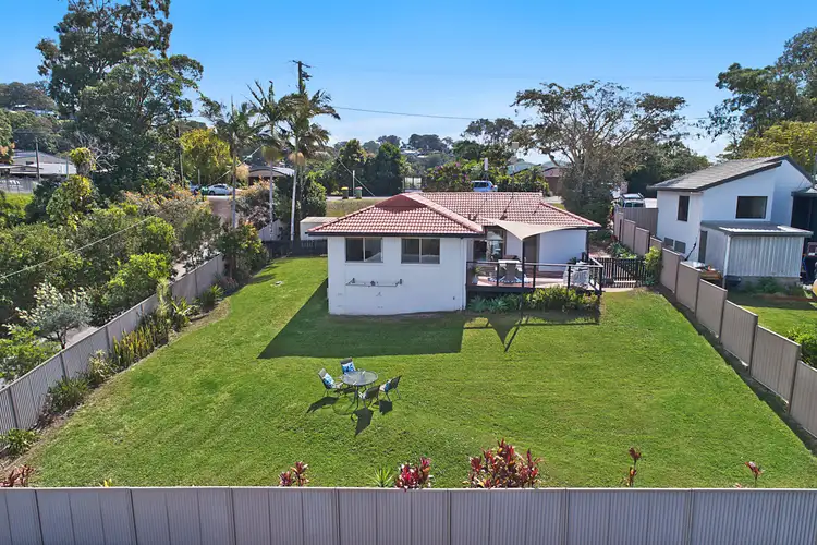 Second view of Homely house listing, 282 Mooloolaba Road, Buderim QLD 4556