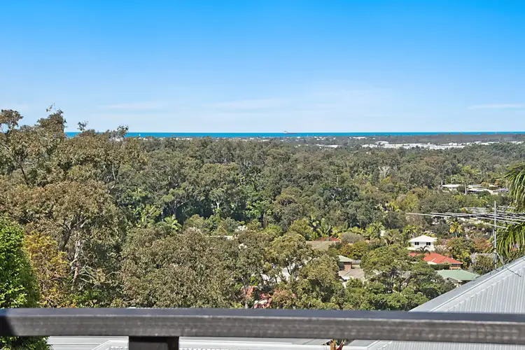 Third view of Homely house listing, 282 Mooloolaba Road, Buderim QLD 4556