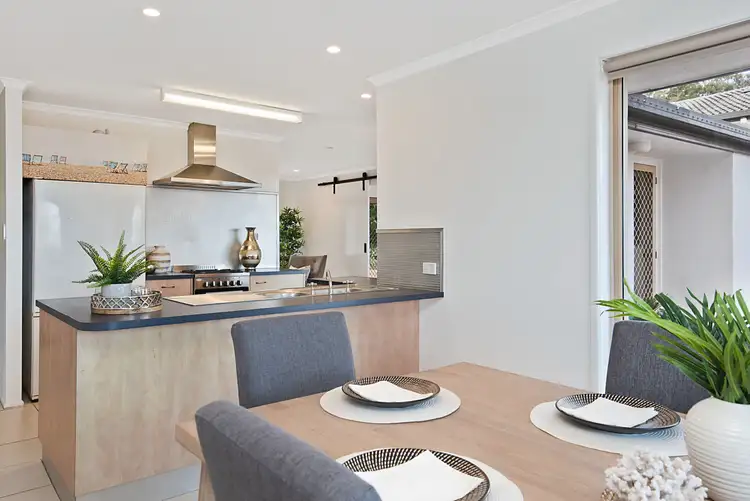 Sixth view of Homely house listing, 282 Mooloolaba Road, Buderim QLD 4556