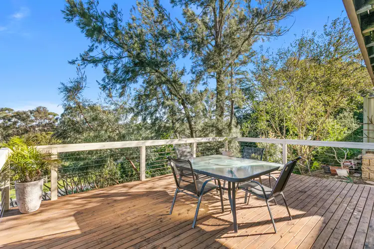 Fifth view of Homely semi-detached listing, 39 Odenpa Road, Cordeaux Heights NSW 2526