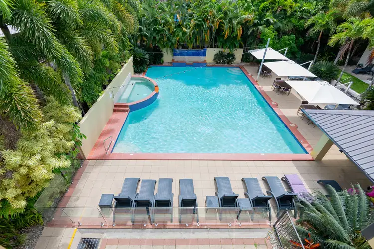 Main view of Homely apartment listing, 14/22 Mudlo Street, Port Douglas QLD 4877