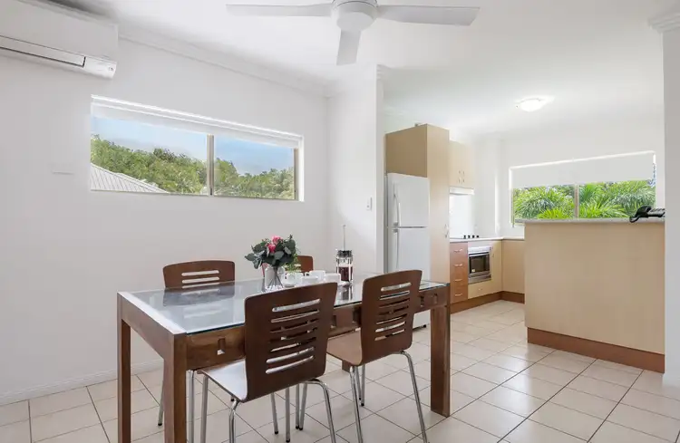 Third view of Homely apartment listing, 14/22 Mudlo Street, Port Douglas QLD 4877