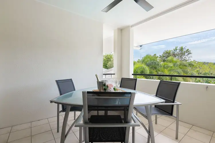 Fifth view of Homely apartment listing, 14/22 Mudlo Street, Port Douglas QLD 4877