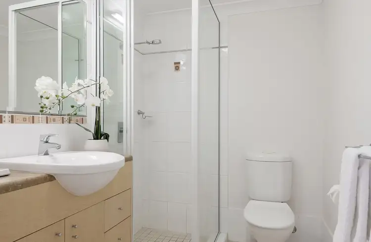 Sixth view of Homely apartment listing, 14/22 Mudlo Street, Port Douglas QLD 4877