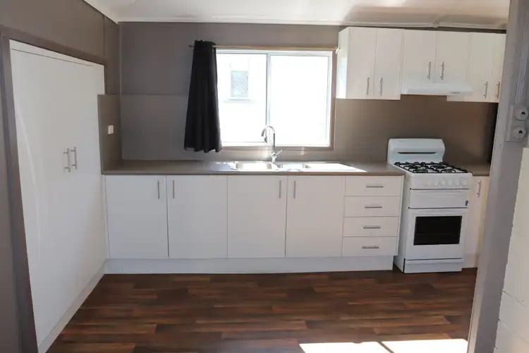 Fourth view of Homely house listing, 29 Edward Street, Charleville QLD 4470