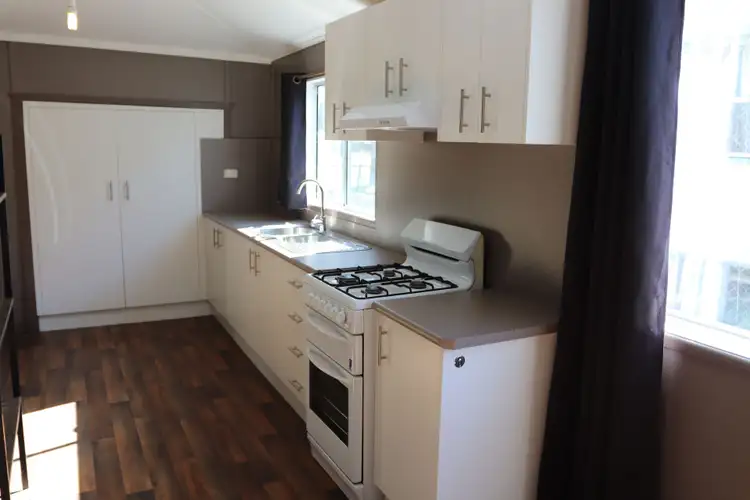 Fifth view of Homely house listing, 29 Edward Street, Charleville QLD 4470