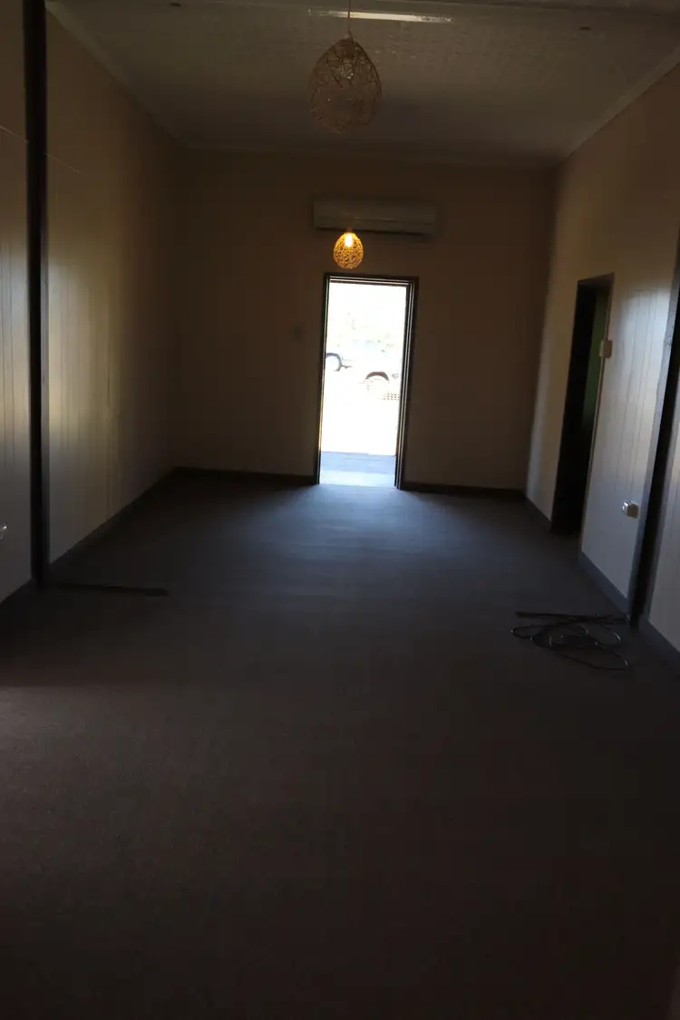 Sixth view of Homely house listing, 29 Edward Street, Charleville QLD 4470