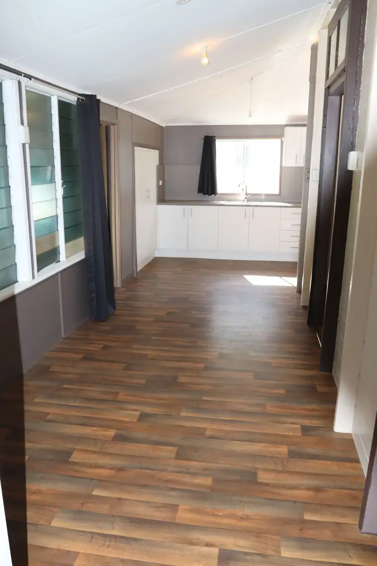 Seventh view of Homely house listing, 29 Edward Street, Charleville QLD 4470