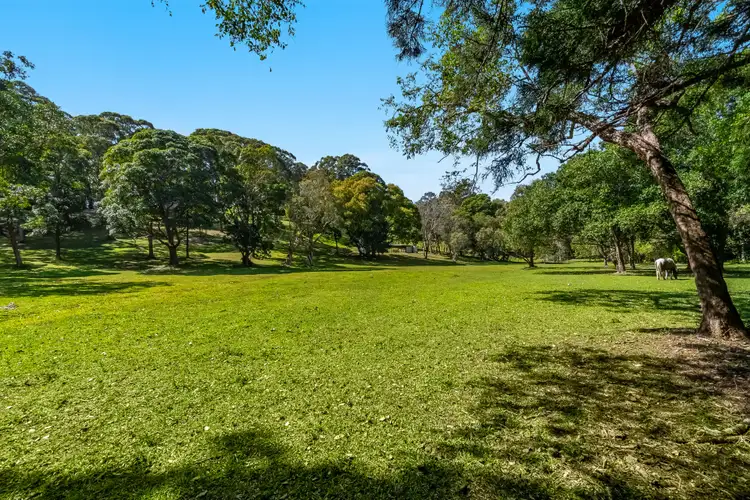 Third view of Homely house listing, 23 Hamiltons Lane, Byron Bay NSW 2481