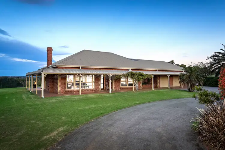 Third view of Homely house listing, 421 Horwood Road, Deepdale WA 6532