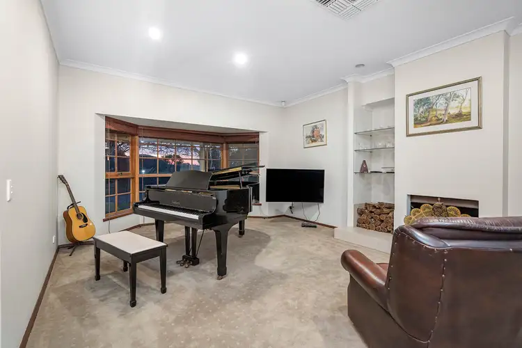 Fifth view of Homely house listing, 421 Horwood Road, Deepdale WA 6532