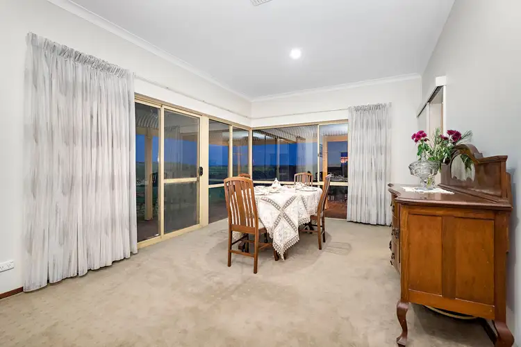 Sixth view of Homely house listing, 421 Horwood Road, Deepdale WA 6532