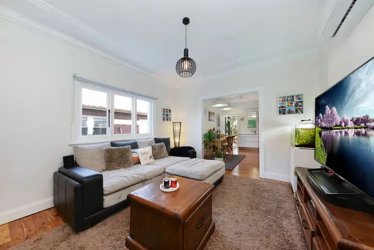 Sixth view of Homely house listing, 24 Middlemiss Street, Mascot NSW 2020
