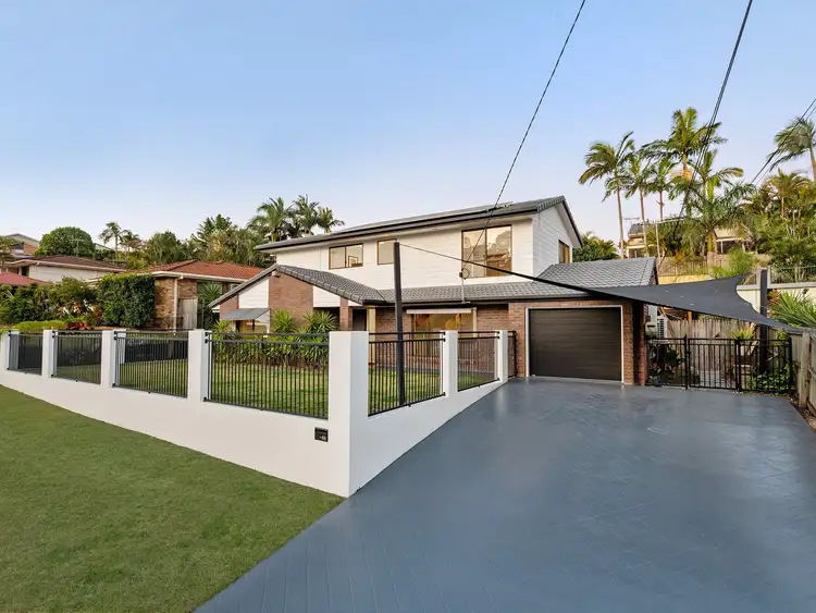 68 Baroona Street, Rochedale South QLD 4123