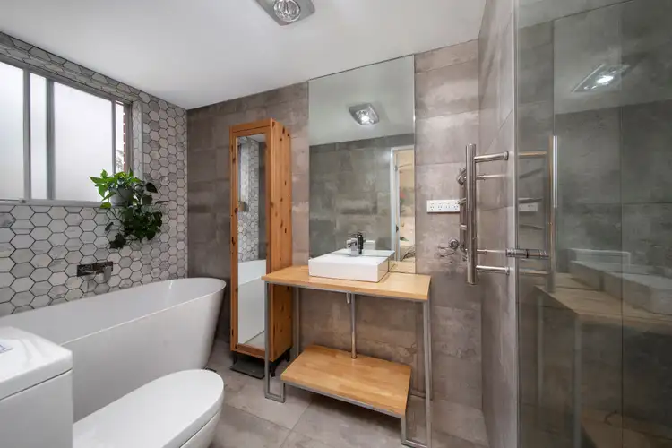 Third view of Homely apartment listing, 3/31-33 Oxley Avenue, Jannali NSW 2226