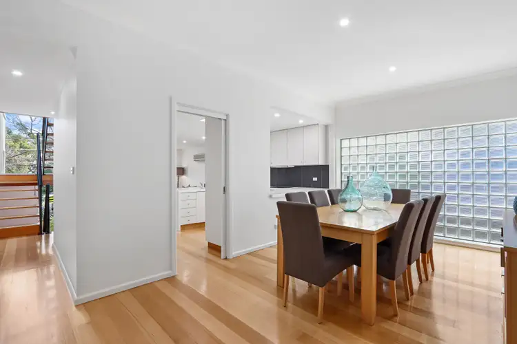 Fifth view of Homely house listing, 18 The Esplanade, Sylvania NSW 2224