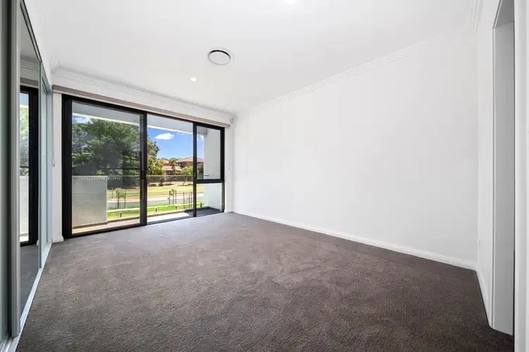 Fifth view of Homely townhouse listing, 3/595 Old Illawarra Road, Menai NSW 2234