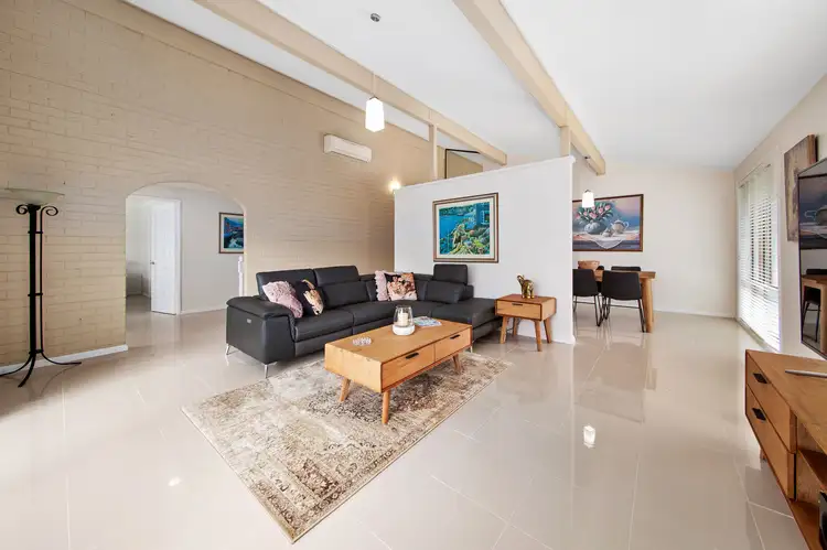 Fourth view of Homely house listing, 7 Pyree Street, Bangor NSW 2234