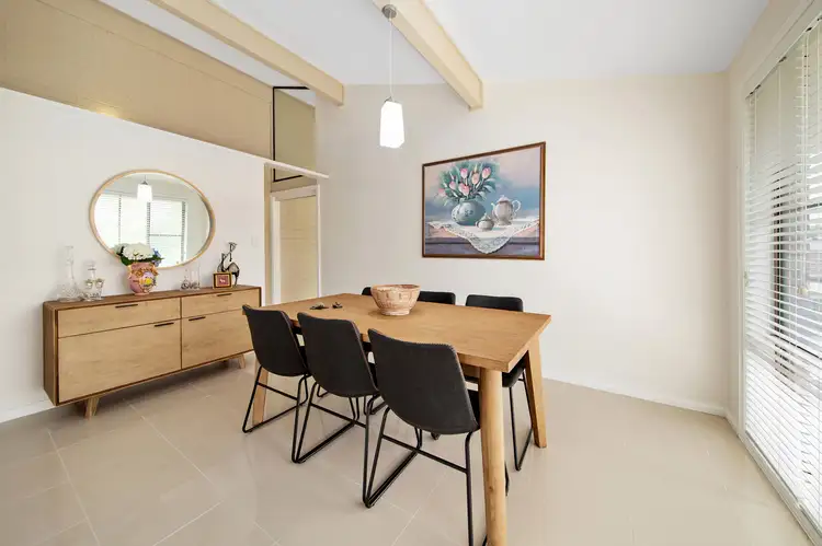 Fifth view of Homely house listing, 7 Pyree Street, Bangor NSW 2234