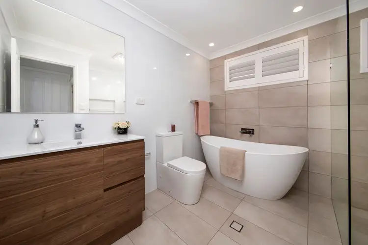 Sixth view of Homely house listing, 7 Pyree Street, Bangor NSW 2234