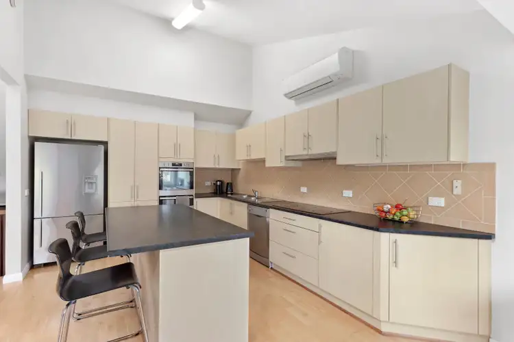 Third view of Homely house listing, 46 Siandra Drive, Kareela NSW 2232