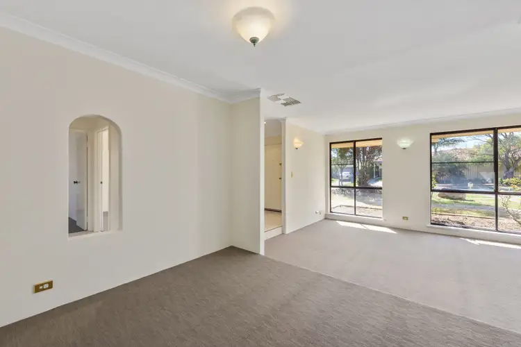 Third view of Homely house listing, 2 Chandler Road, Sorrento WA 6020