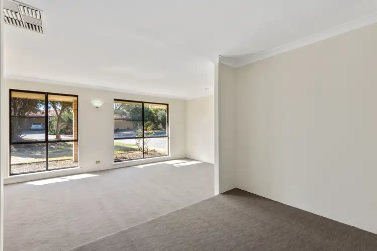 Fourth view of Homely house listing, 2 Chandler Road, Sorrento WA 6020