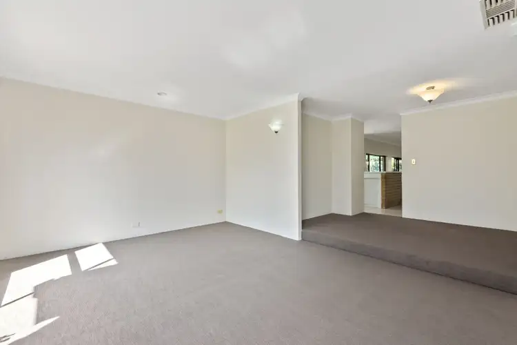 Fifth view of Homely house listing, 2 Chandler Road, Sorrento WA 6020