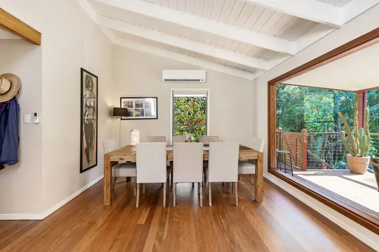 Sixth view of Homely house listing, 73-75 Freemont Drive, Tamborine Mountain QLD 4272