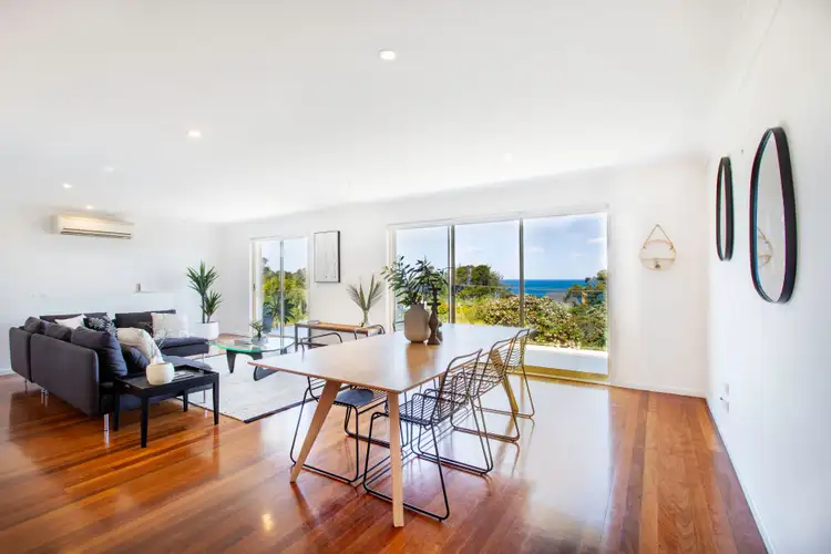 Second view of Homely house listing, 13 Macdonald Street, Killcare Heights NSW 2257