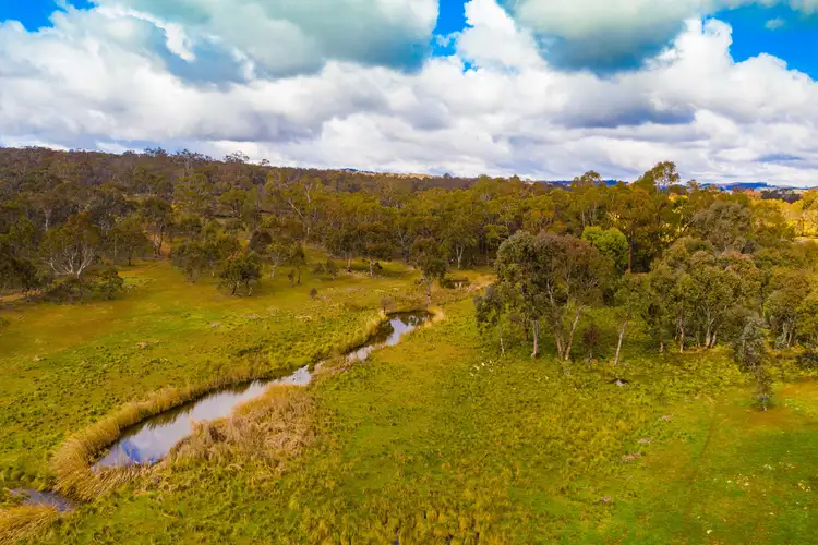 Seventh view of Homely rural property listing, . 'Miavale' 640 Blakney Creek North Road, Yass NSW 2582