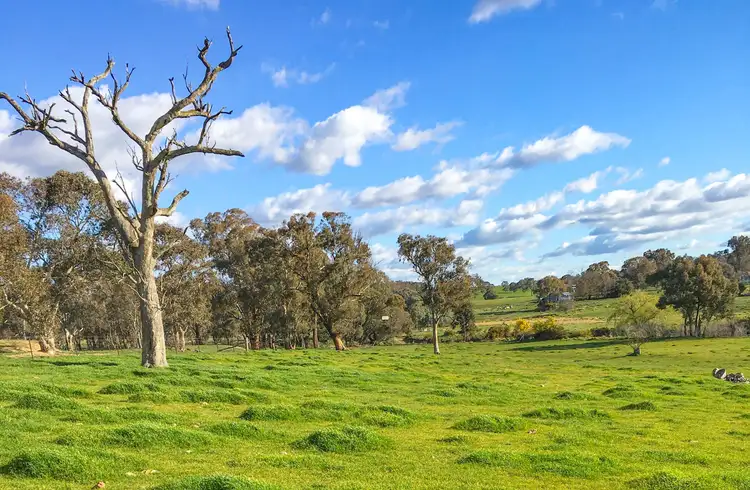 Third view of Homely rural property listing, . 'Windmill' 364 Blakney Creek North Road, Yass NSW 2582
