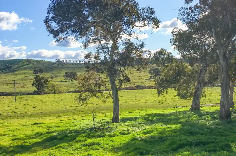 Fourth view of Homely rural property listing, . 'Windmill' 364 Blakney Creek North Road, Yass NSW 2582