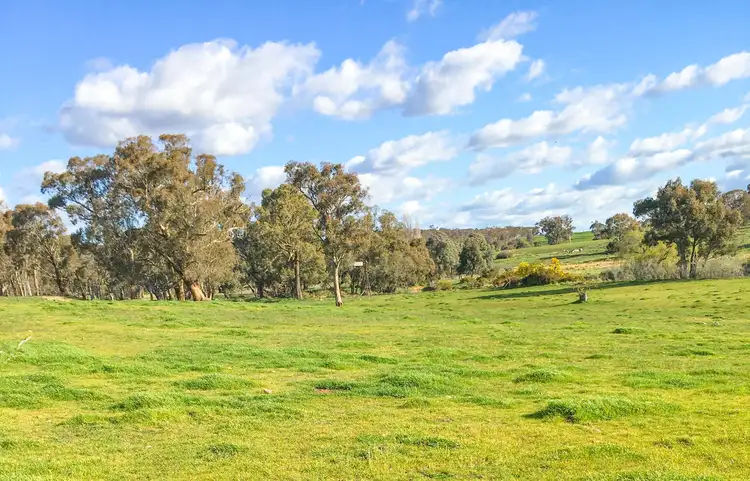Fifth view of Homely rural property listing, . 'Windmill' 364 Blakney Creek North Road, Yass NSW 2582