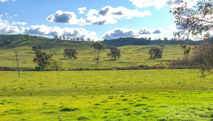 Seventh view of Homely rural property listing, . 'Windmill' 364 Blakney Creek North Road, Yass NSW 2582