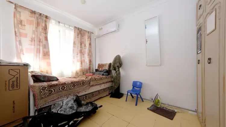 Sixth view of Homely townhouse listing, 4/100 Wattle Avenue, Carramar NSW 2163