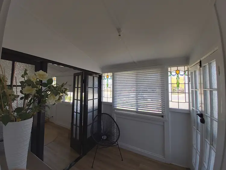 Sixth view of Homely house listing, 27 Yandilla Street, Pittsworth QLD 4356