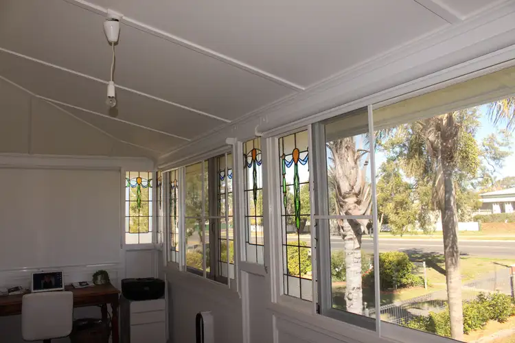 Seventh view of Homely house listing, 27 Yandilla Street, Pittsworth QLD 4356
