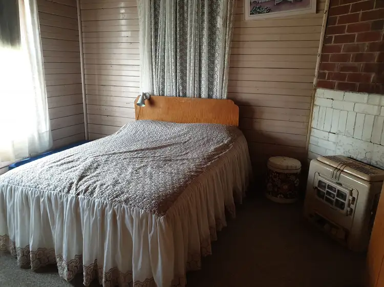 Third view of Homely house listing, 120 Currajong Street, Parkes NSW 2870