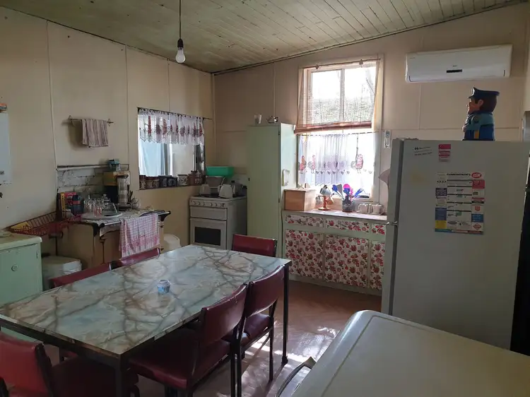 Fifth view of Homely house listing, 120 Currajong Street, Parkes NSW 2870