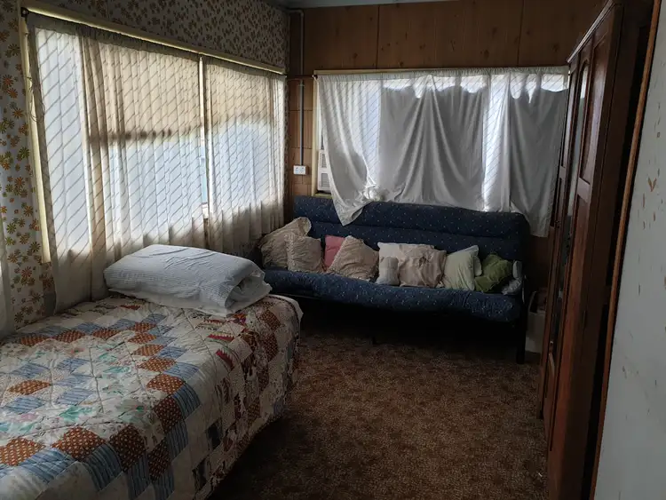 Seventh view of Homely house listing, 120 Currajong Street, Parkes NSW 2870