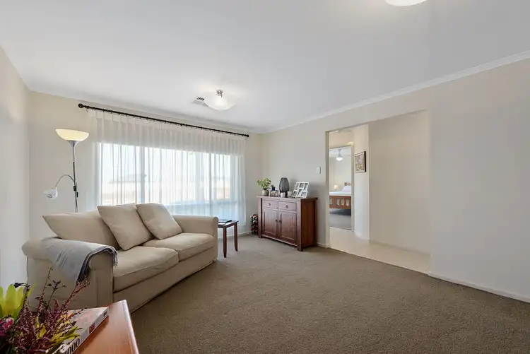 Third view of Homely house listing, 2 Sailors Street, Ardrossan SA 5571