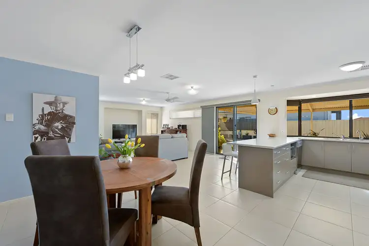 Fourth view of Homely house listing, 2 Sailors Street, Ardrossan SA 5571