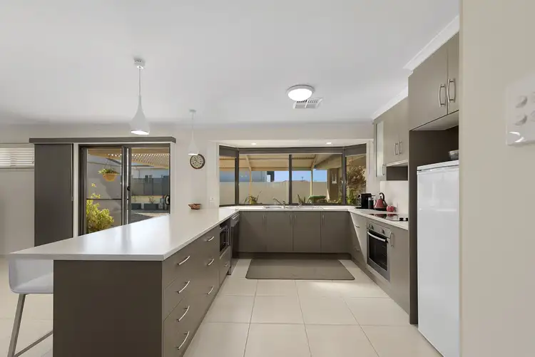 Fifth view of Homely house listing, 2 Sailors Street, Ardrossan SA 5571