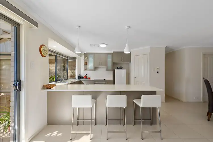 Sixth view of Homely house listing, 2 Sailors Street, Ardrossan SA 5571