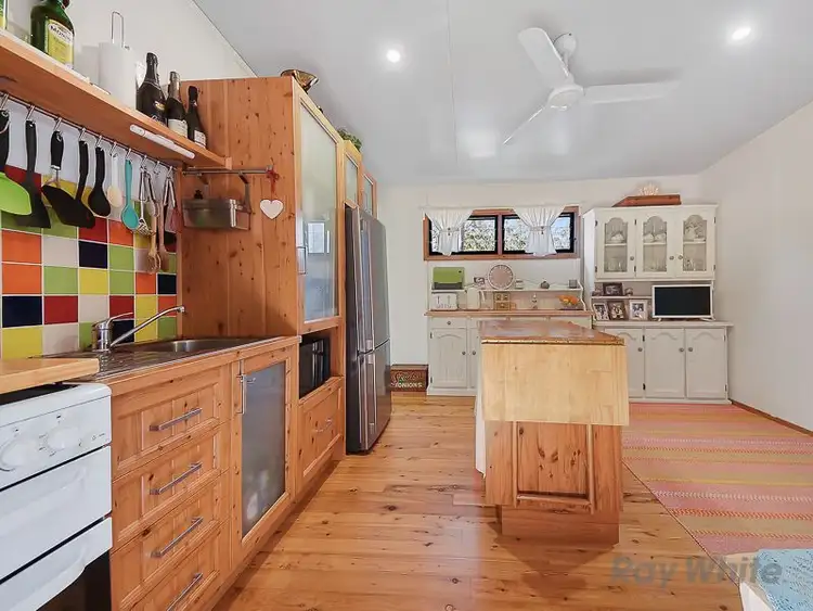Sixth view of Homely house listing, Address available on request