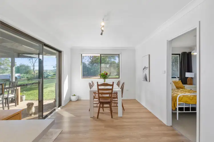 Second view of Homely house listing, 18 Irvine Street, Kiama NSW 2533
